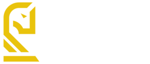 LOGO - Stratégies FD&PB