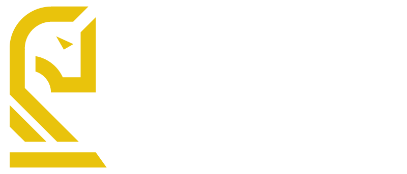 Stratégies FD & PB