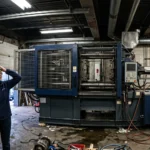 L’analyse d’affaires au service du dirigeant de PME