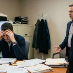 Pourquoi structurer sa croissance avant d’embaucher