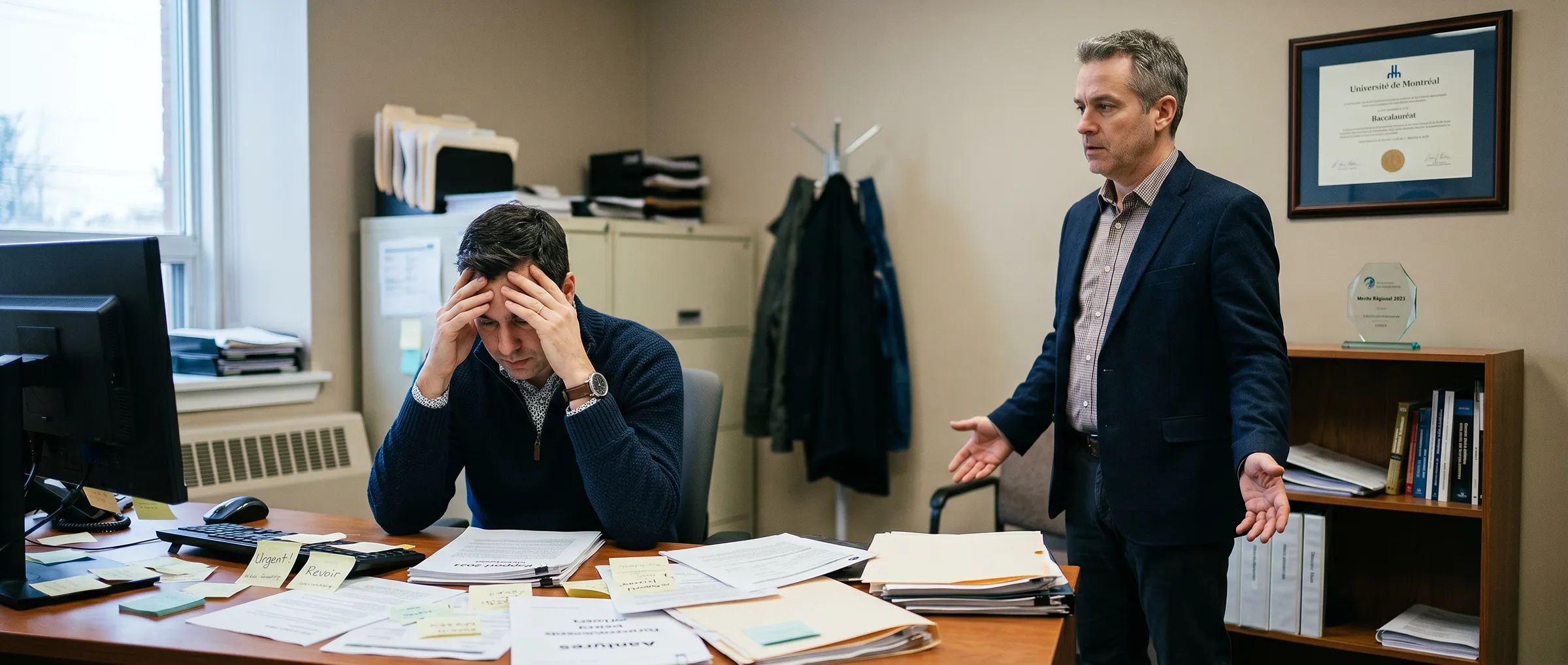 Pourquoi structurer sa croissance avant d’embaucher