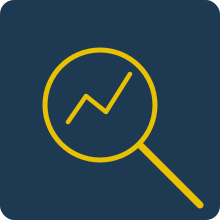 Analyse d'affaires