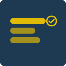 Gestion de projets
