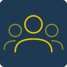 Ressources humaines